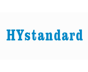 HYstandard